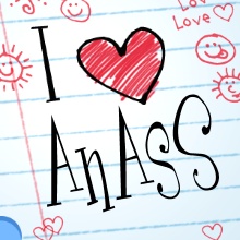 ou� mai c ki qui m'aime?